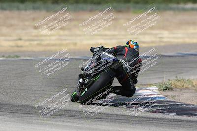 media/Jun-16-2024-Lets Ride (Sun) [[4ae6dd1f02]]/Group B/1120am (Grapevine)/